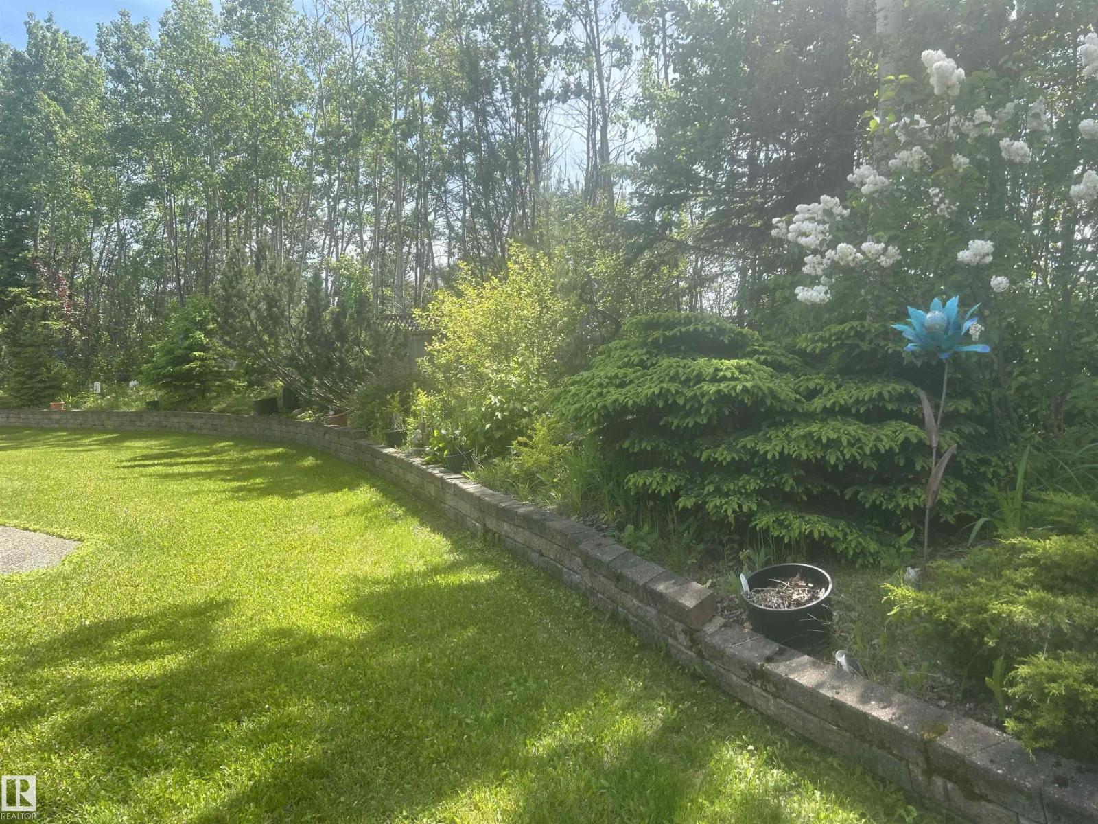#7 52245 RGE ROAD 225 — photo 21