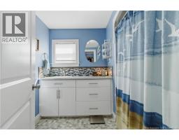 20 Wasson Lane, Jacksonville, NB E7M0A3 Photo 15