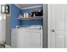 20 Wasson Lane, Jacksonville, NB E7M0A3 Photo 17