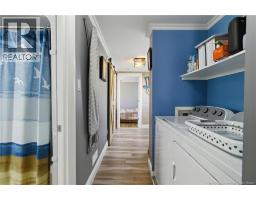 20 Wasson Lane, Jacksonville, NB E7M0A3 Photo 16