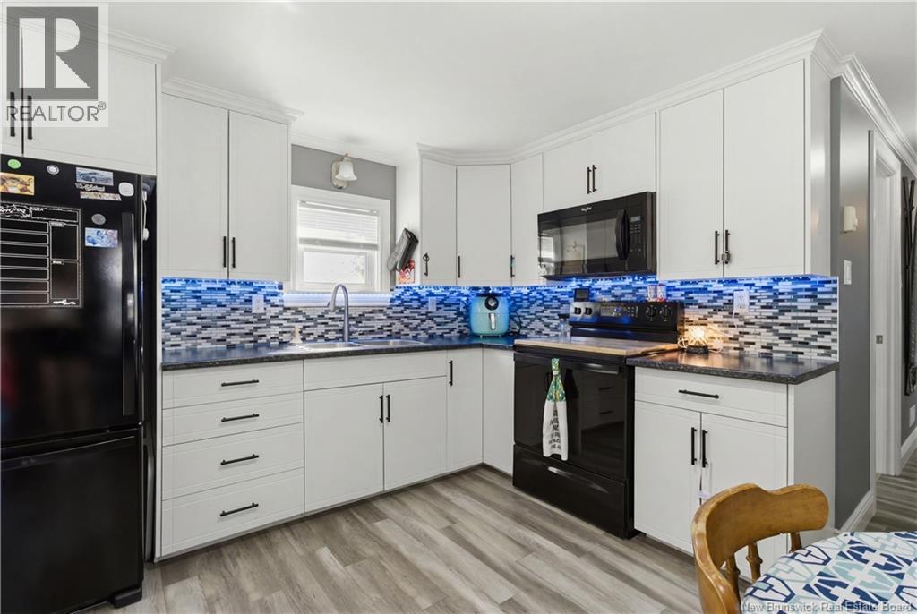 20 Wasson Lane - Image 8