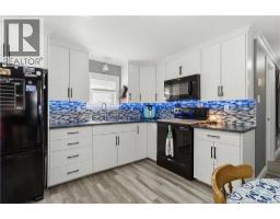 20 Wasson Lane, Jacksonville, NB E7M0A3 Photo 8