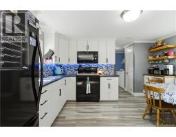 20 Wasson Lane, Jacksonville, NB E7M0A3 Photo 9