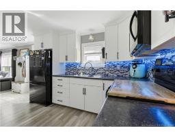 20 Wasson Lane, Jacksonville, NB E7M0A3 Photo 10