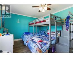 20 Wasson Lane, Jacksonville, NB E7M0A3 Photo 12
