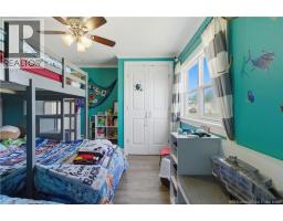 20 Wasson Lane, Jacksonville, NB E7M0A3 Photo 13