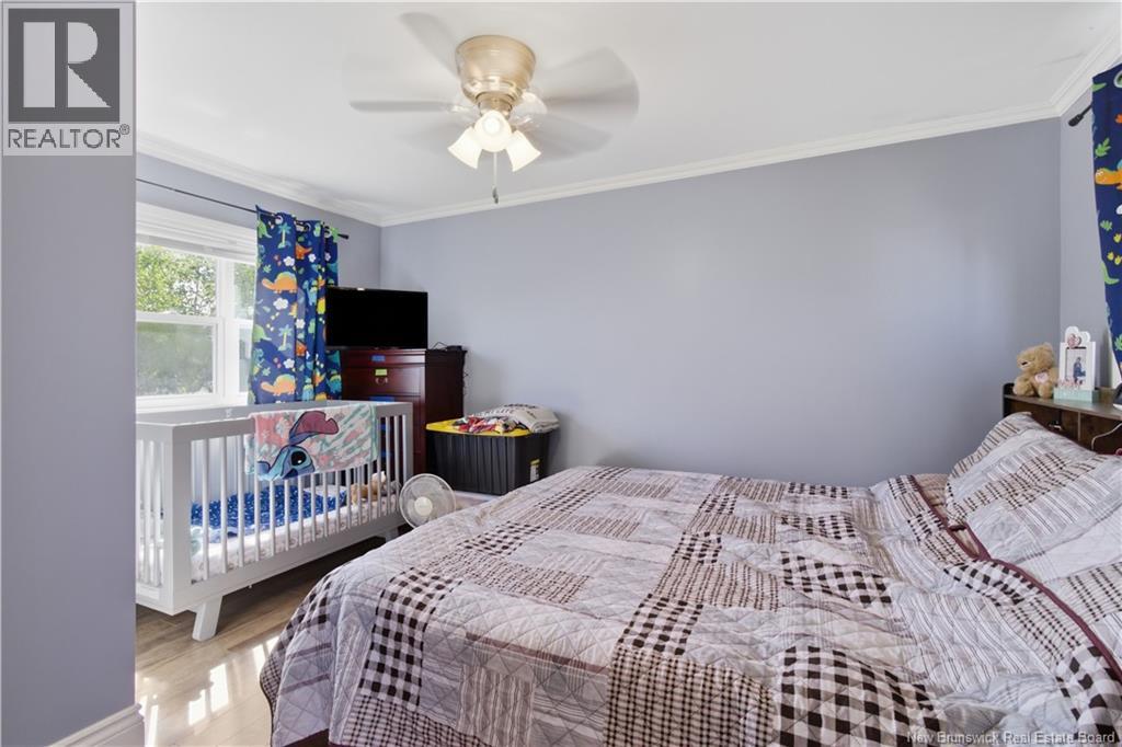 20 Wasson Lane - 20