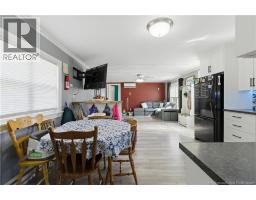 20 Wasson Lane, Jacksonville, NB E7M0A3 Photo 11