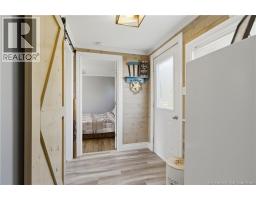 20 Wasson Lane, Jacksonville, NB E7M0A3 Photo 18