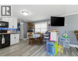 Kitchen - 20 Wasson Lane, Jacksonville, NB E7M0A3 Photo 7