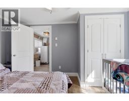 20 Wasson Lane, Jacksonville, NB E7M0A3 Photo 19