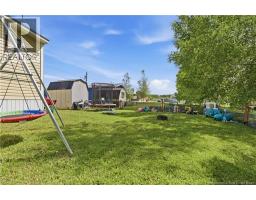 20 Wasson Lane, Jacksonville, NB E7M0A3 Photo 24