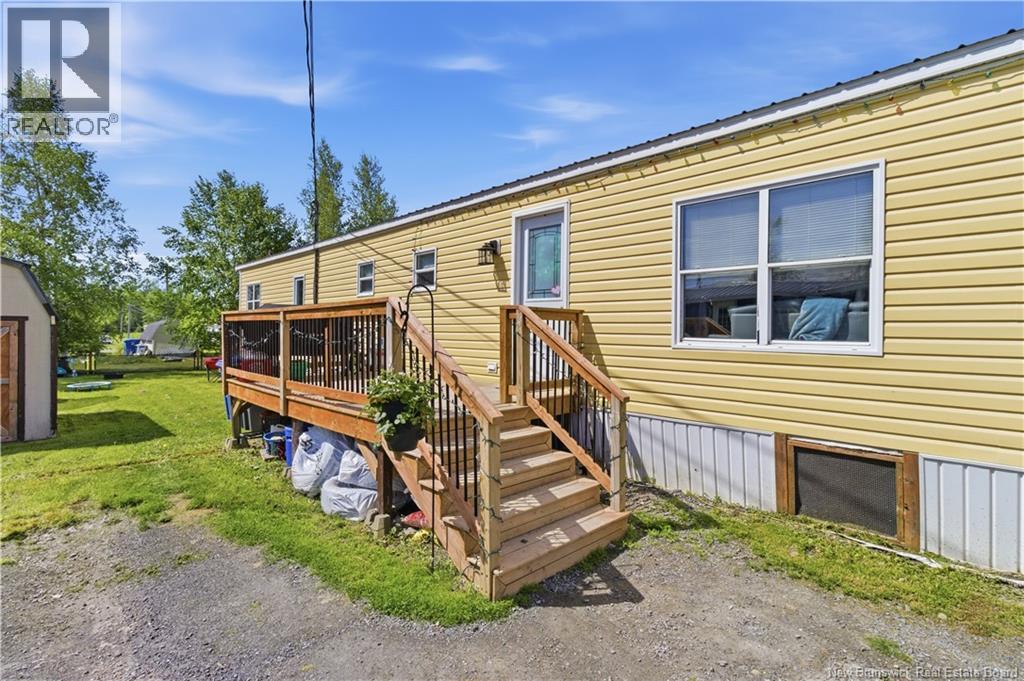 20 Wasson Lane - 23