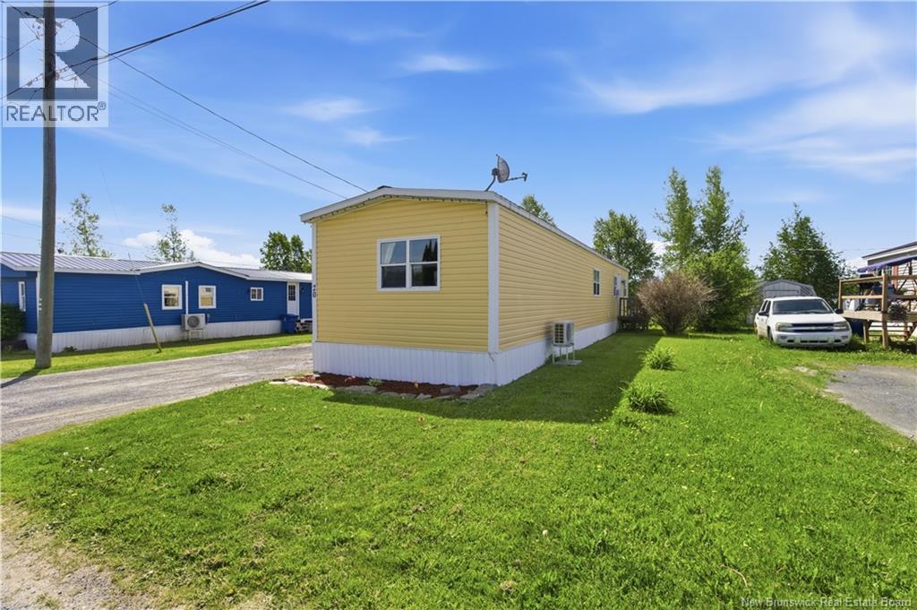 20 Wasson Lane - 25