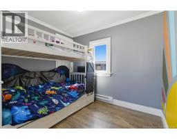 20 Wasson Lane, Jacksonville, NB E7M0A3 Photo 21