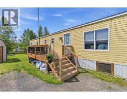 20 Wasson Lane, Jacksonville, NB E7M0A3 Photo 23
