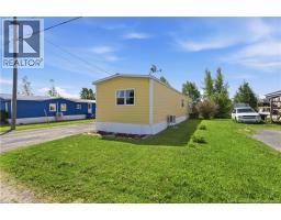 20 Wasson Lane, Jacksonville, NB E7M0A3 Photo 25