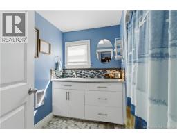 20 Wasson Lane, Jacksonville, NB E7M0A3 Photo 14