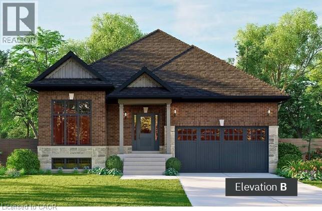 44 HILBORN Street - 1