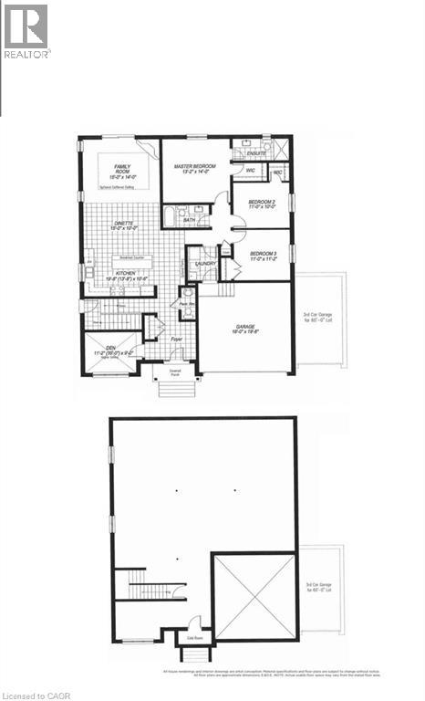 44 HILBORN Street - 2