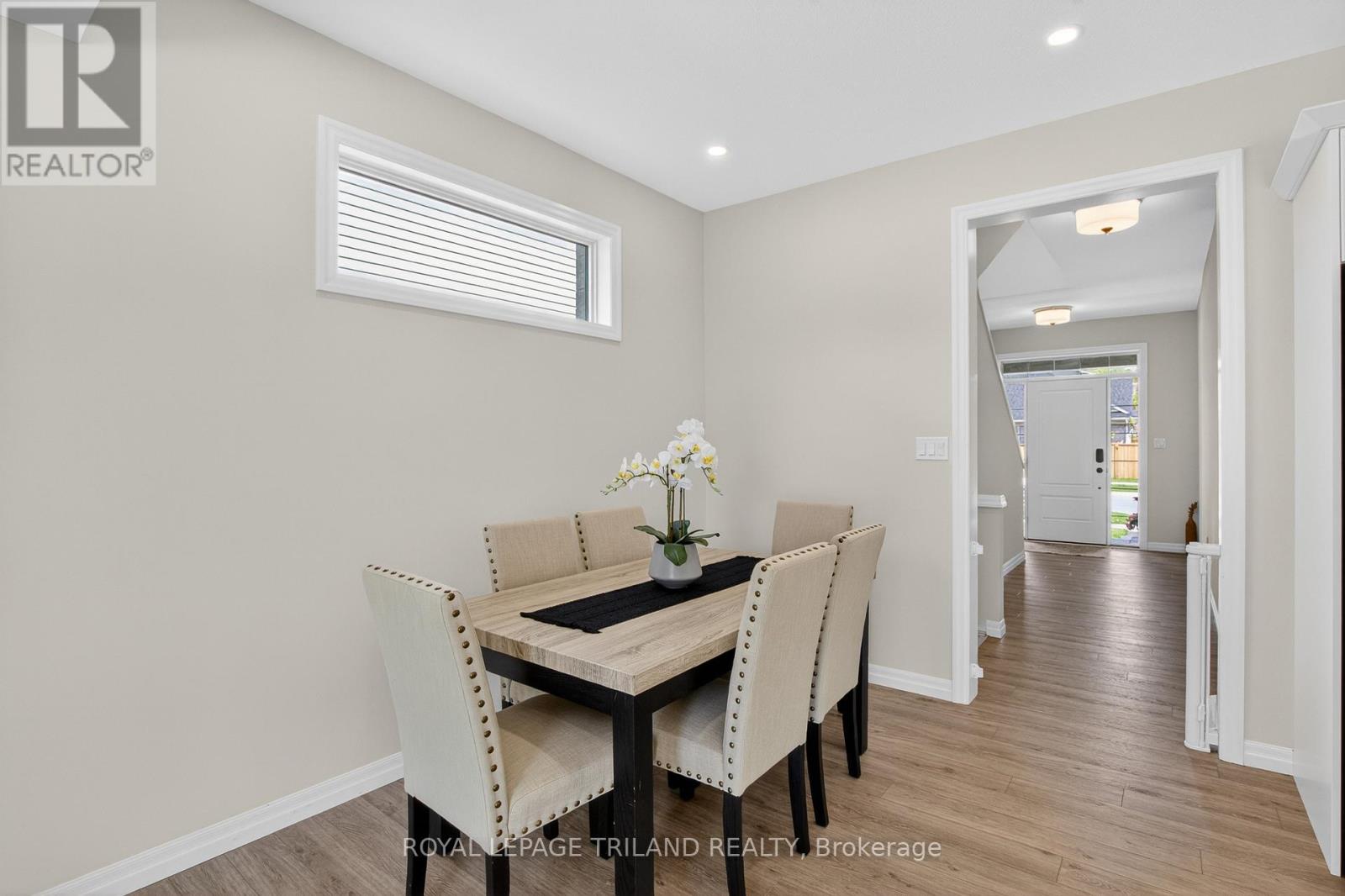 102 CORTLAND TERRACE - 17