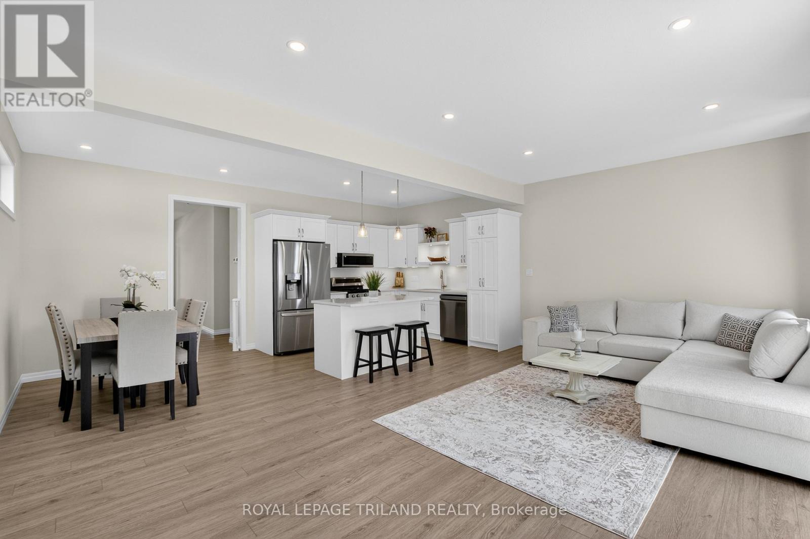 102 CORTLAND TERRACE - 20