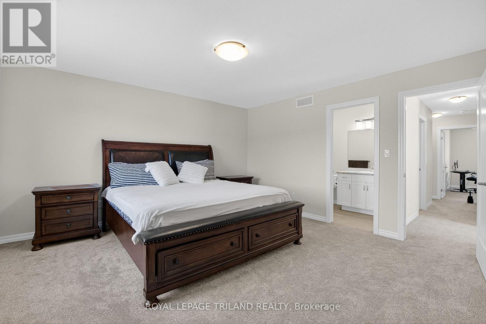 102 CORTLAND TERRACE - 24