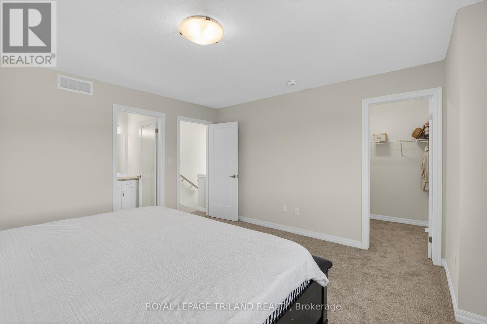 102 CORTLAND TERRACE - 25