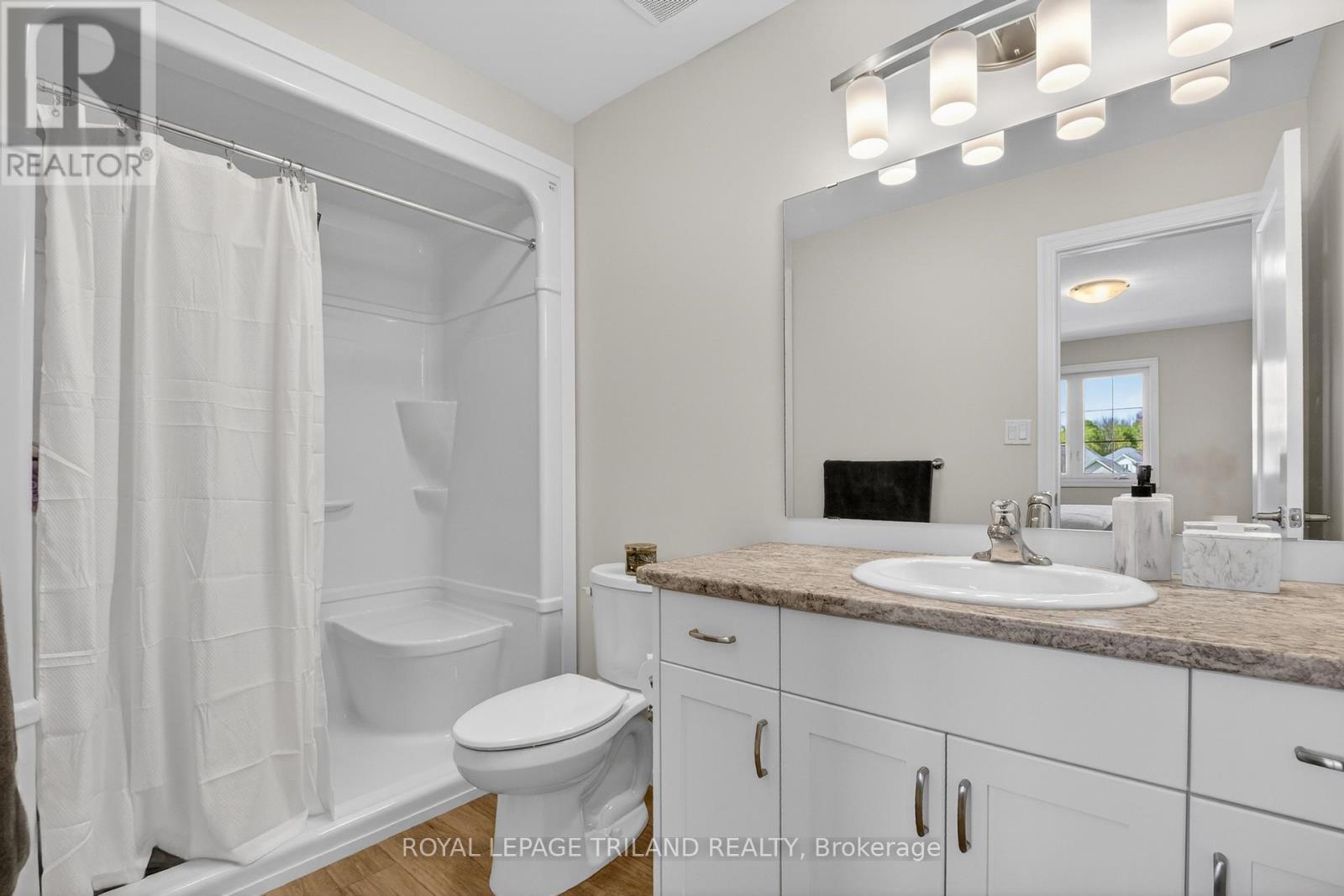 102 CORTLAND TERRACE - 26