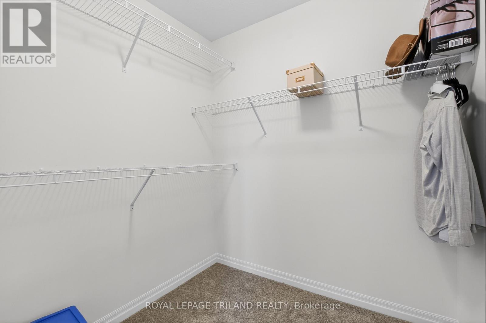 102 CORTLAND TERRACE - 28