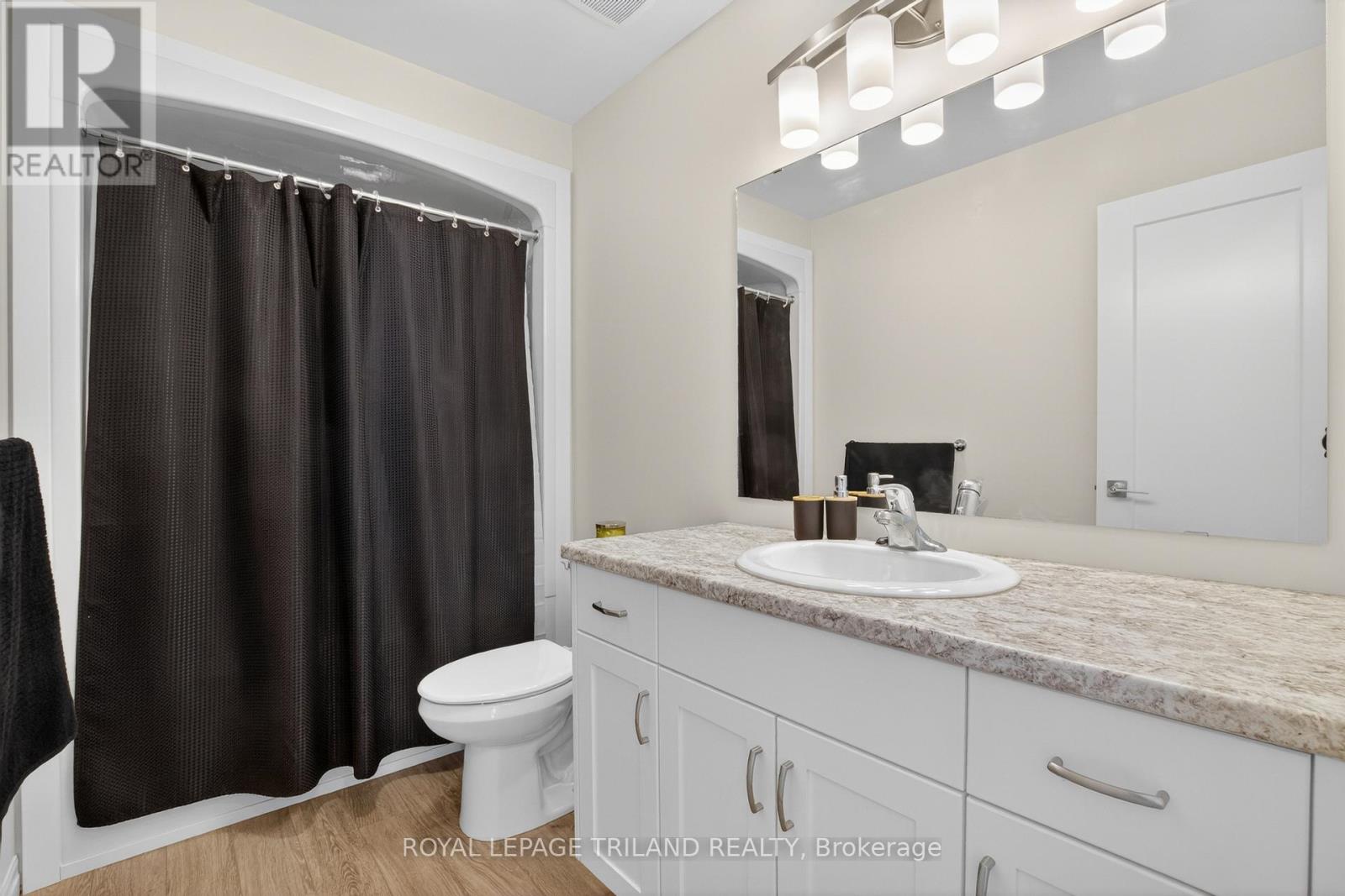 102 CORTLAND TERRACE - 31