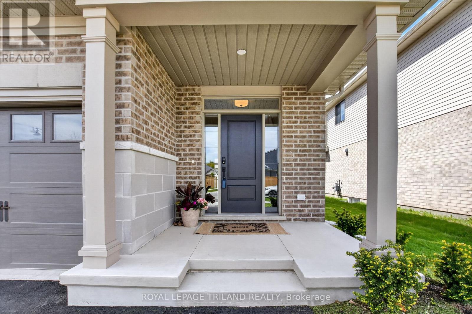 102 CORTLAND TERRACE - 4