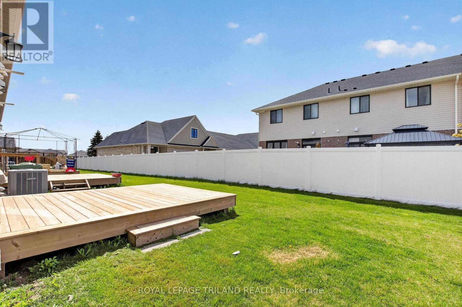 102 CORTLAND TERRACE - 41