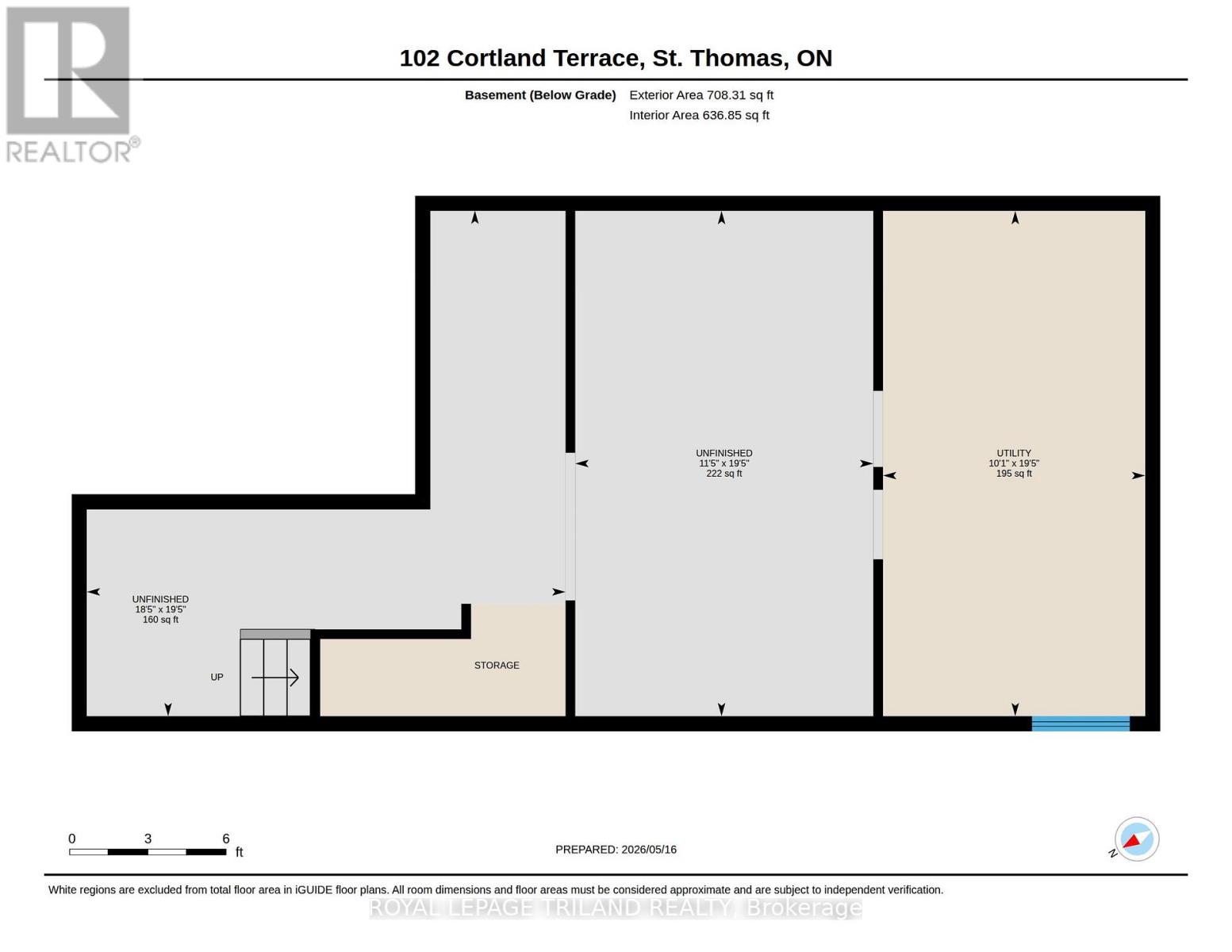 102 CORTLAND TERRACE - 46