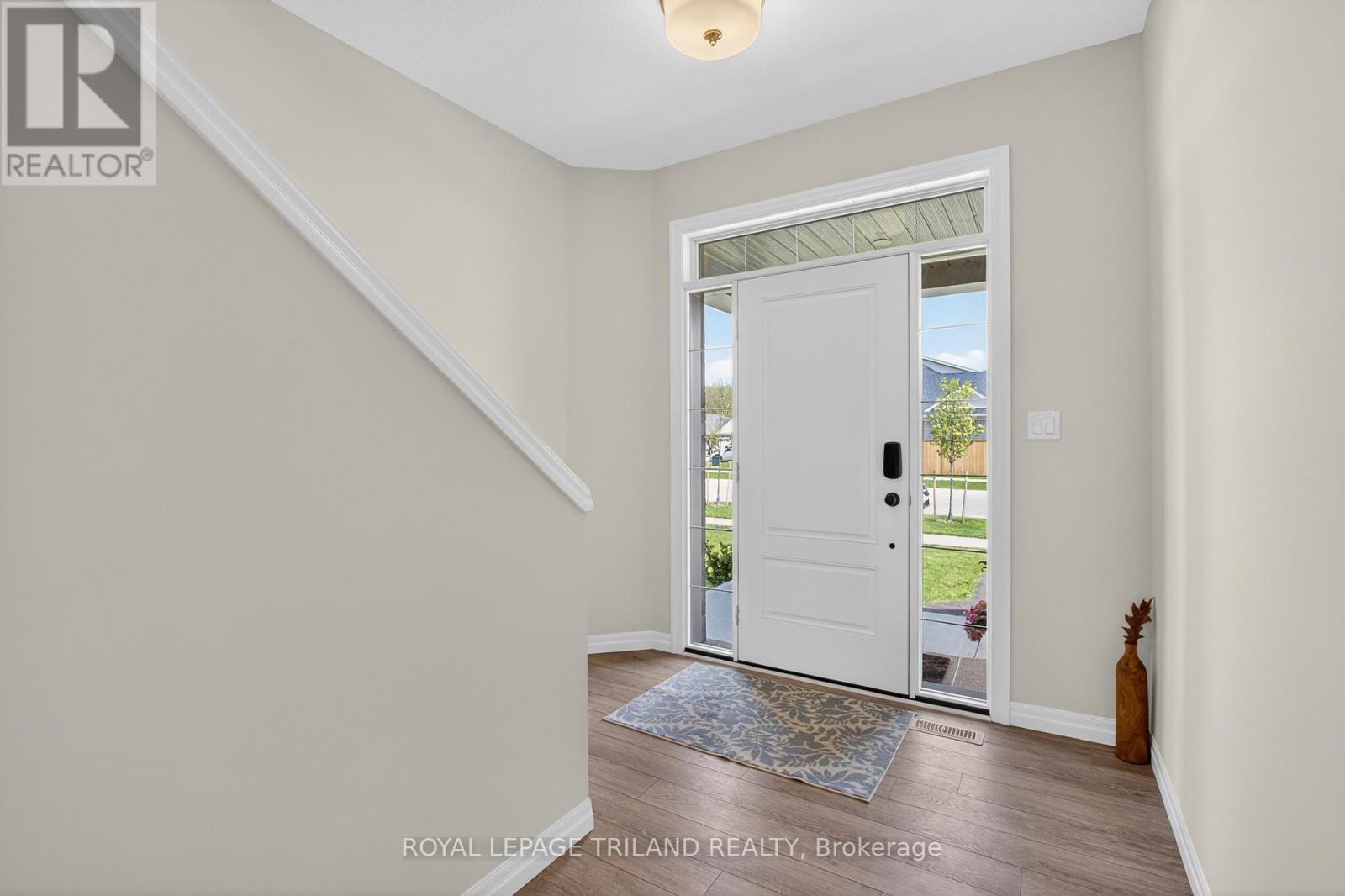 102 CORTLAND TERRACE - 5