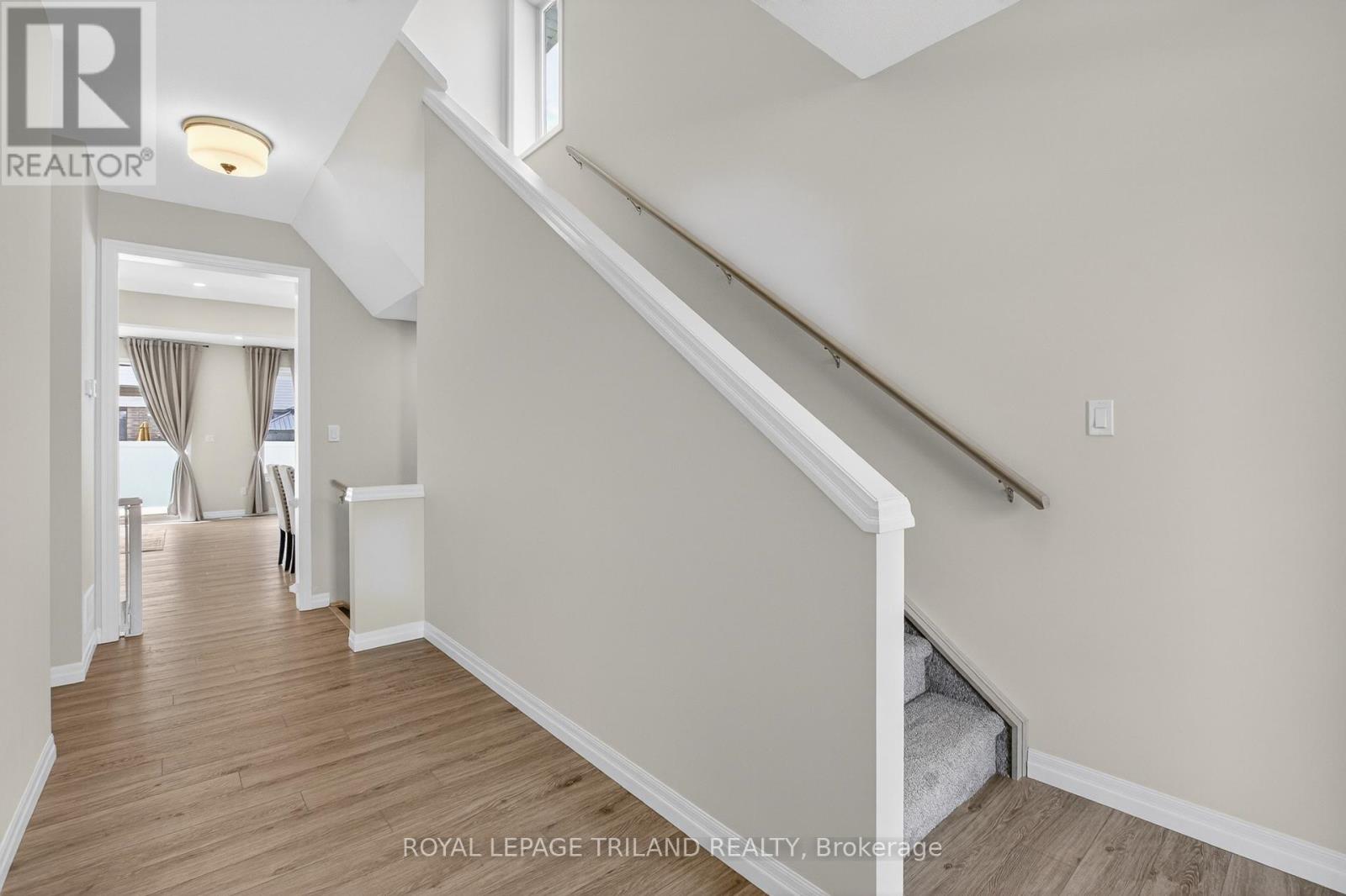 102 CORTLAND TERRACE - 6