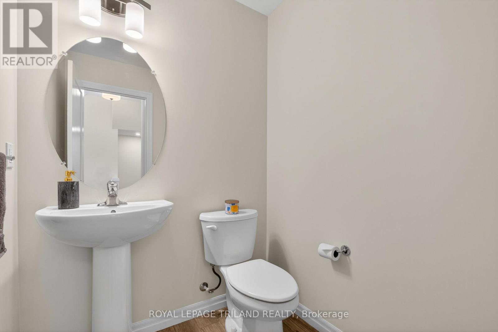 102 CORTLAND TERRACE - 7