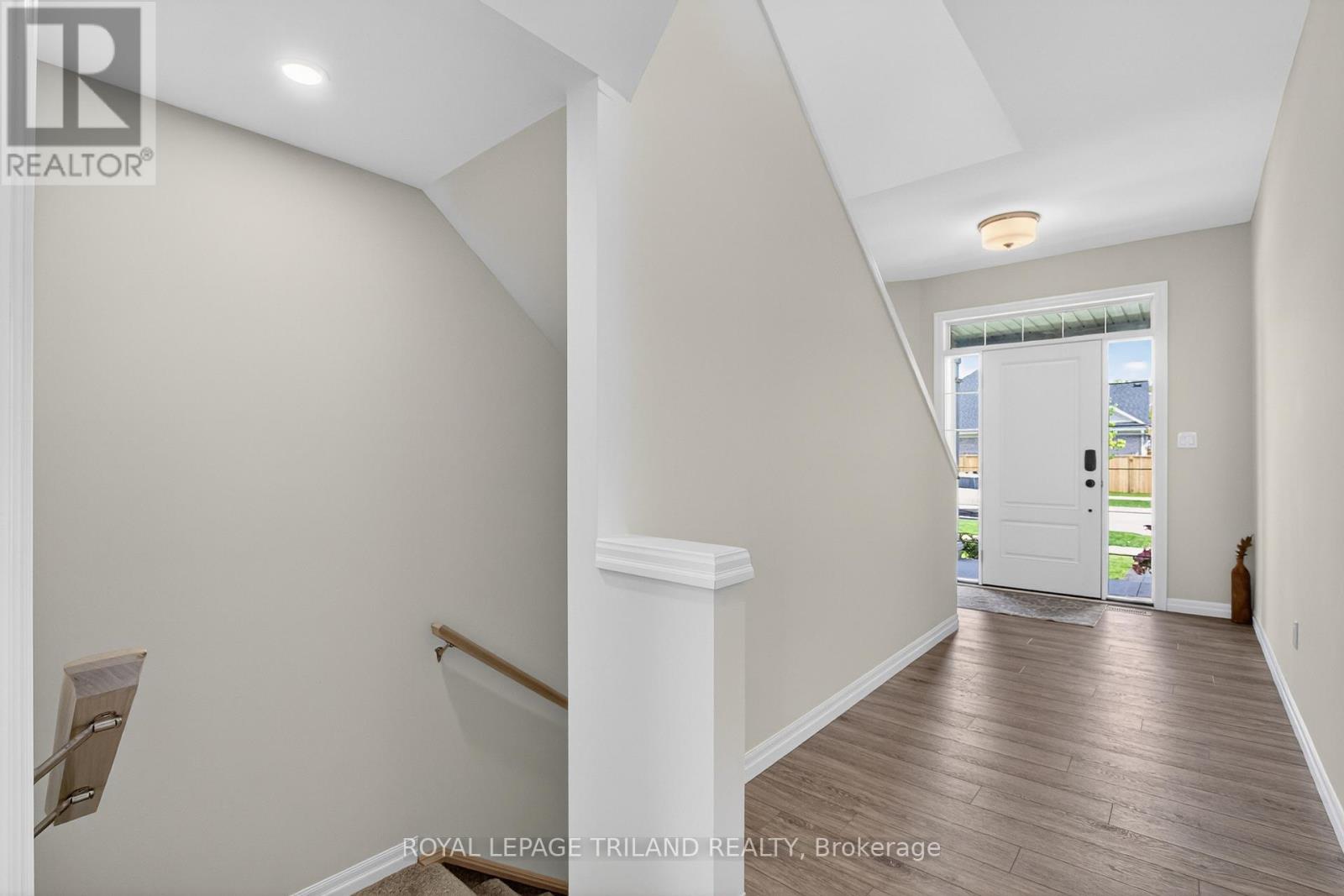 102 CORTLAND TERRACE - 9