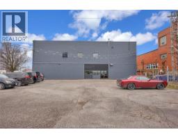 330 Richmond Street, Chatham, ON N7M1P7 Photo 10