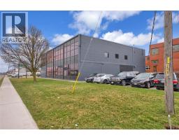 330 Richmond Street, Chatham, ON N7M1P7 Photo 11