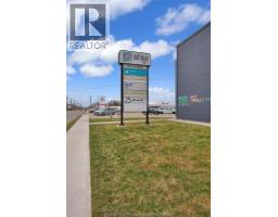330 Richmond Street, Chatham, ON N7M1P7 Photo 12