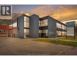 330 Richmond Street, Chatham, ON N7M1P7 Photo 13