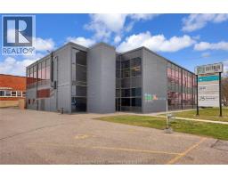 330 Richmond Street, Chatham, ON N7M1P7 Photo 14