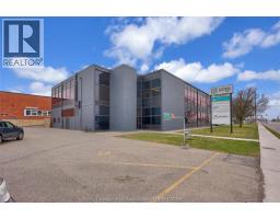 330 Richmond Street, Chatham, ON N7M1P7 Photo 15