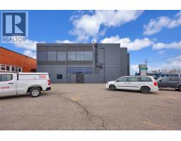 330 Richmond Street, Chatham, ON N7M1P7 Photo 16