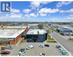 330 Richmond Street, Chatham, ON N7M1P7 Photo 7