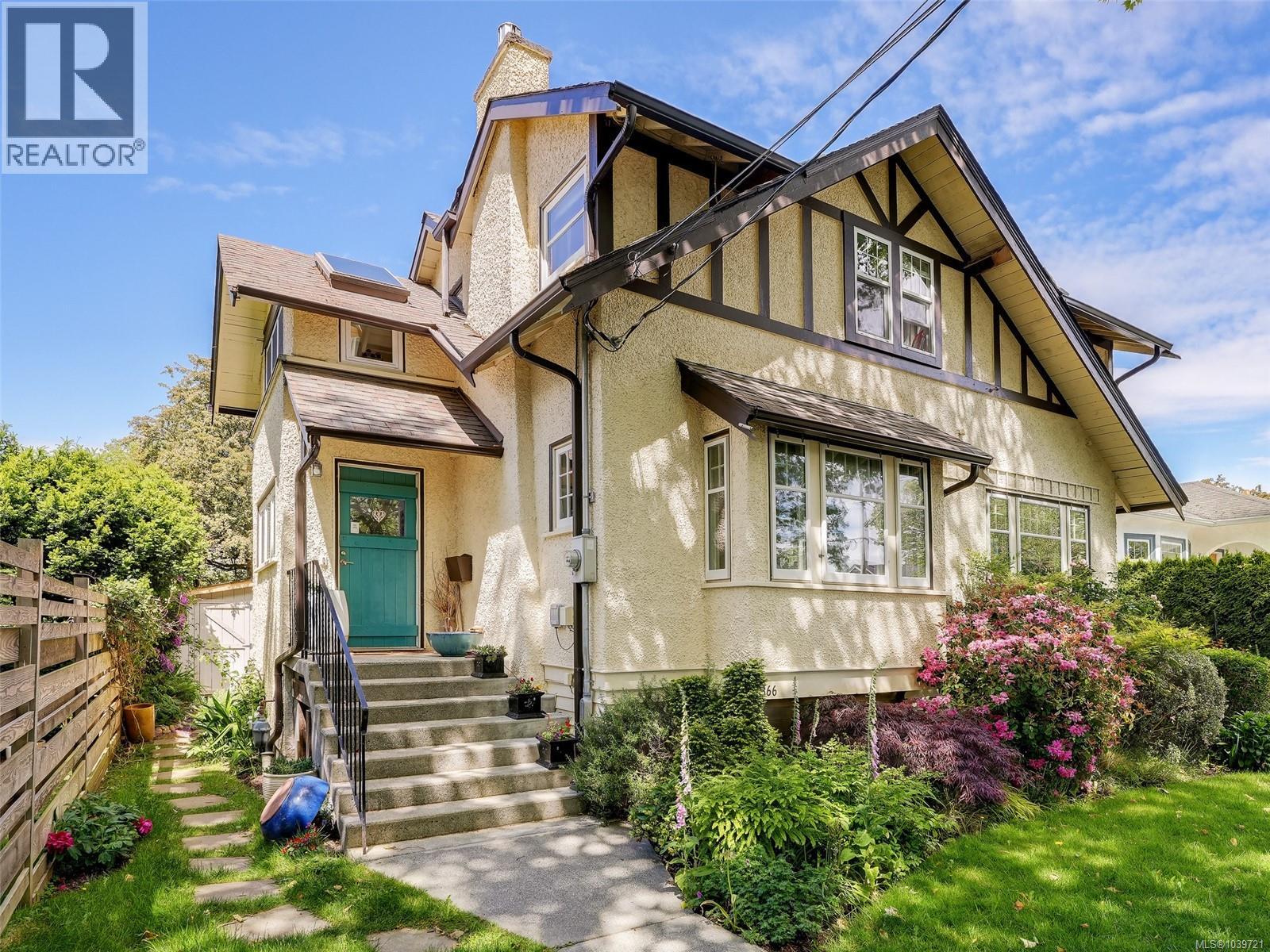 2366 Zela St - 1