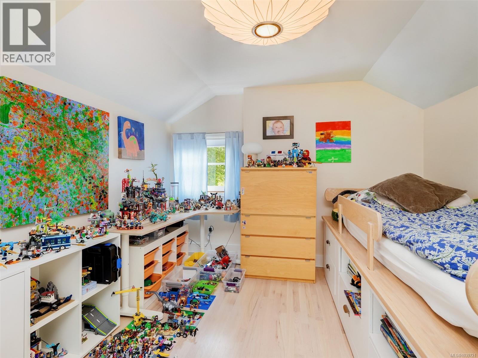2366 Zela St - 11