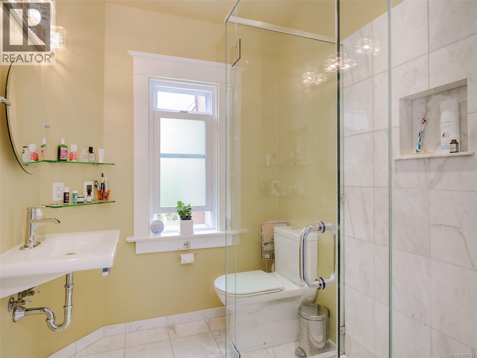 2366 Zela St - 12