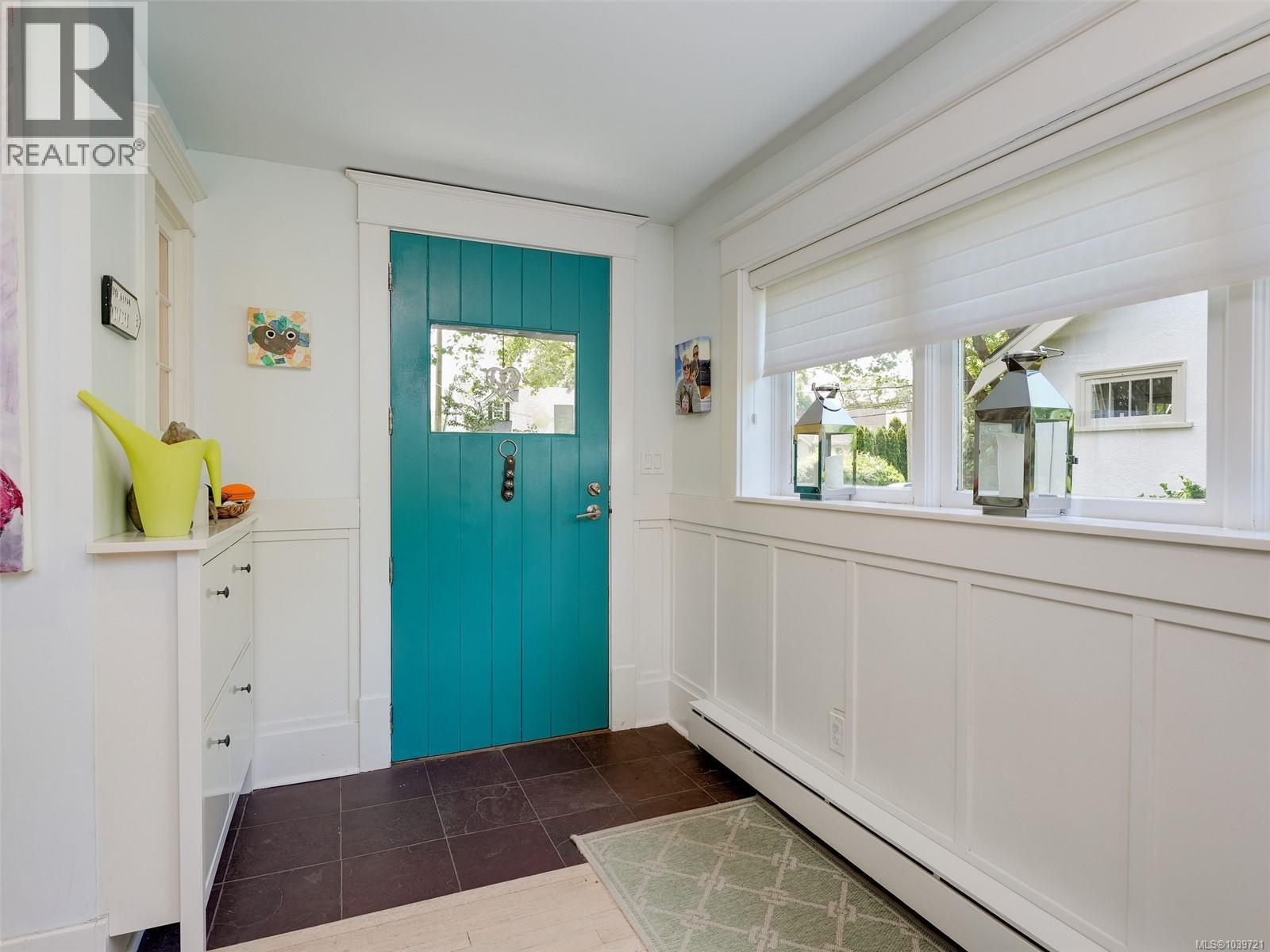 2366 Zela St - 16